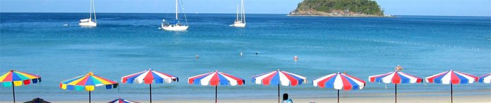Cheap Bungalows in Kata Beach Special Discount Kata Bungalows Phuket with online secure payment
